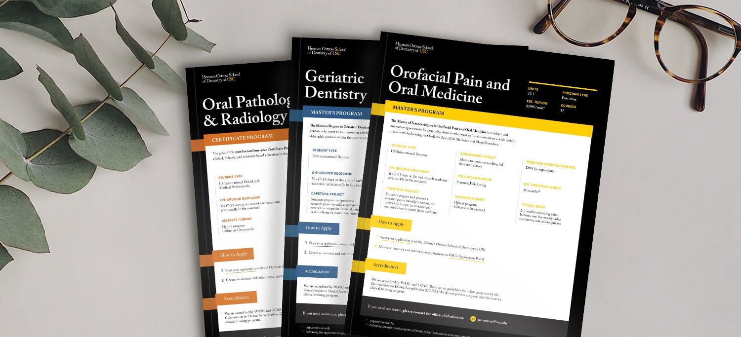 download brochure